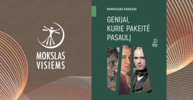 Akad. R. Karazijos knygos mažas anonsas(1)-13733b51aba47c1201adf73a30e18fd7.jpg